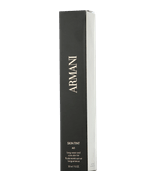 Giorgio Armani Skin Tint M5 Foundation 30 ml
