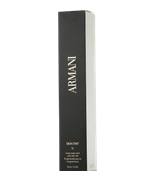 Giorgio Armani Skin Tint T2 Foundation 30 ml