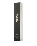 Giorgio Armani Skin Tint T3 Foundation 30 ml