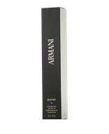 Giorgio Armani Skin Tint T4 Foundation 30 ml