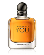 Giorgio Armani Stronger With You Eau de Toilette Spray