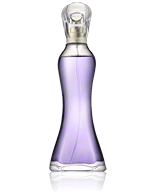 Giorgio Beverly Hills G by Giorgio Beverly Hills Eau de Parfum Spray