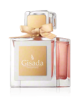 Gisada Donna Eau de Toilette Spray 100 ml