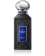 Gisada Luxury Collection Imperial Parfum Spray 100 ml