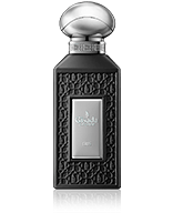 Gisada Luxury Collection Iris Parfum Spray 100 ml