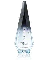 Givenchy Ange ou Démon Eau de Parfum Spray 