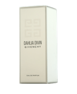 Givenchy Dahlia Divin Eau de Parfum Spray