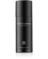 Givenchy Gentleman Society deodorant vapo 150ml