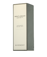 Givenchy Gentleman Society Nachfüllung EdP 150 ml
