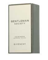 Givenchy Gentleman Society Eau de Parfum Spray (nachfüllbar) 40 ml