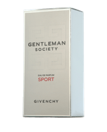 Givenchy Gentleman Society Sport Eau de Parfum Spray
