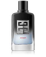 Givenchy Gentleman Society Sport Eau de Parfum Spray