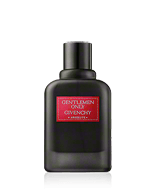gentlemen only givenchy paris