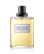 Givenchy Givenchy Gentleman Classic Eau de Toilette Spray 100 ml