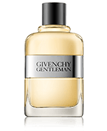 Givenchy Gentleman Eau de Toilette Spray 100 ml