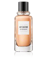 Givenchy Hot Couture Eau de Parfum Spray 100 ml