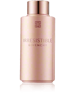 Givenchy Irresistible Bath & Shower Oil 200 ml