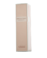 Givenchy Irresistible Deodorant Spray 100 ml