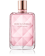 Givenchy Irresistible Eau de Parfum Very Floral Spray