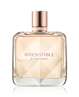 Givenchy Irresistible Eau de Toilette Fraîche Spray