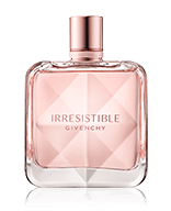 Givenchy Irresistible Eau de Parfum Spray (nachfüllbar) 100 ml
