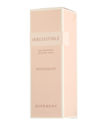 Givenchy Irrésistible Givenchy Nachfüllung EdP 150 ml