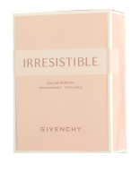 Givenchy Irrésistible Givenchy Eau de Parfum Spray (nachfüllbar) 100 ml