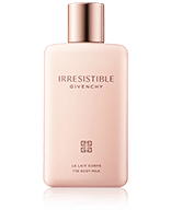 Givenchy Irresistible The Body Milk 200 ml