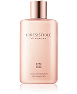 Givenchy Irresistible The Shower Oil 200 ml