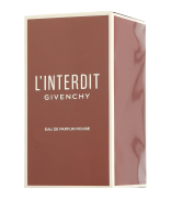 Givenchy L&apos;Interdit Eau de Parfum Rouge Spray