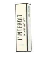 Givenchy L'Interdit Eau de Parfum Roll-On 20 ml