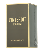 Givenchy L'Interdit Parfum Spray