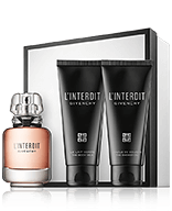 Givenchy L'Interdit