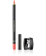 Givenchy Lip Liner 05 Corail Décolleté Konturen 1,1 g