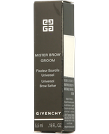 Givenchy Mister Brow Groom Brauen 5,5 ml