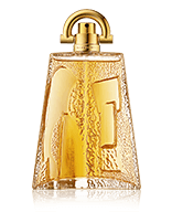 Givenchy Pi Eau de Toilette Spray