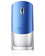 Givenchy pour Homme Blue Label Classic Eau de Toilette Spray 