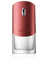 Givenchy pour Homme Classic Eau de Toilette Spray 100 ml