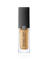 Givenchy Prisme Libre Skin-Caring Glow Foundation N 280 Foundation 30 ml