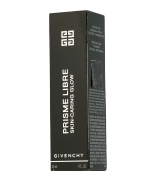 Givenchy Prisme Libre Skin-Caring Glow Foundation Foundation