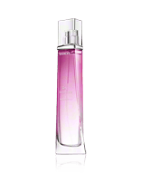 Givenchy Very Irrésistible Classic Eau de Toilette Spray 50 ml