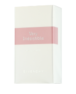 Givenchy Very Irrésistible Eau de Toilette Spray 80 ml