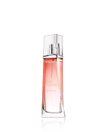 Givenchy Very Irrésistible L'Eau en Rose Eau de Toilette Spray 30 ml