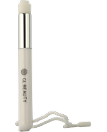 GL Beauty Lashes Lash Cleansing Brush künstliche Wimpern