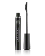 GL Beauty Lashes Lash Max Hyaluronic Mascara Mascara 8,5 ml
