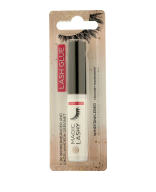 GL Beauty Magic Lashy Lash Glue künstliche Wimpern 4,5 ml