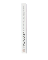 GL Beauty Magic Lashy Striplash Pen Transparent 4ml