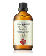 Golddachs Pflege Tonic Aftershave‑Lotion 100 ml