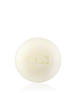Golddachs Rasierseife Aloe Vera Rasierseife 60 g