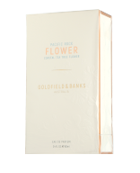 Goldfield & Banks Pacific Rock Flower Eau de Parfum Spray 100 ml